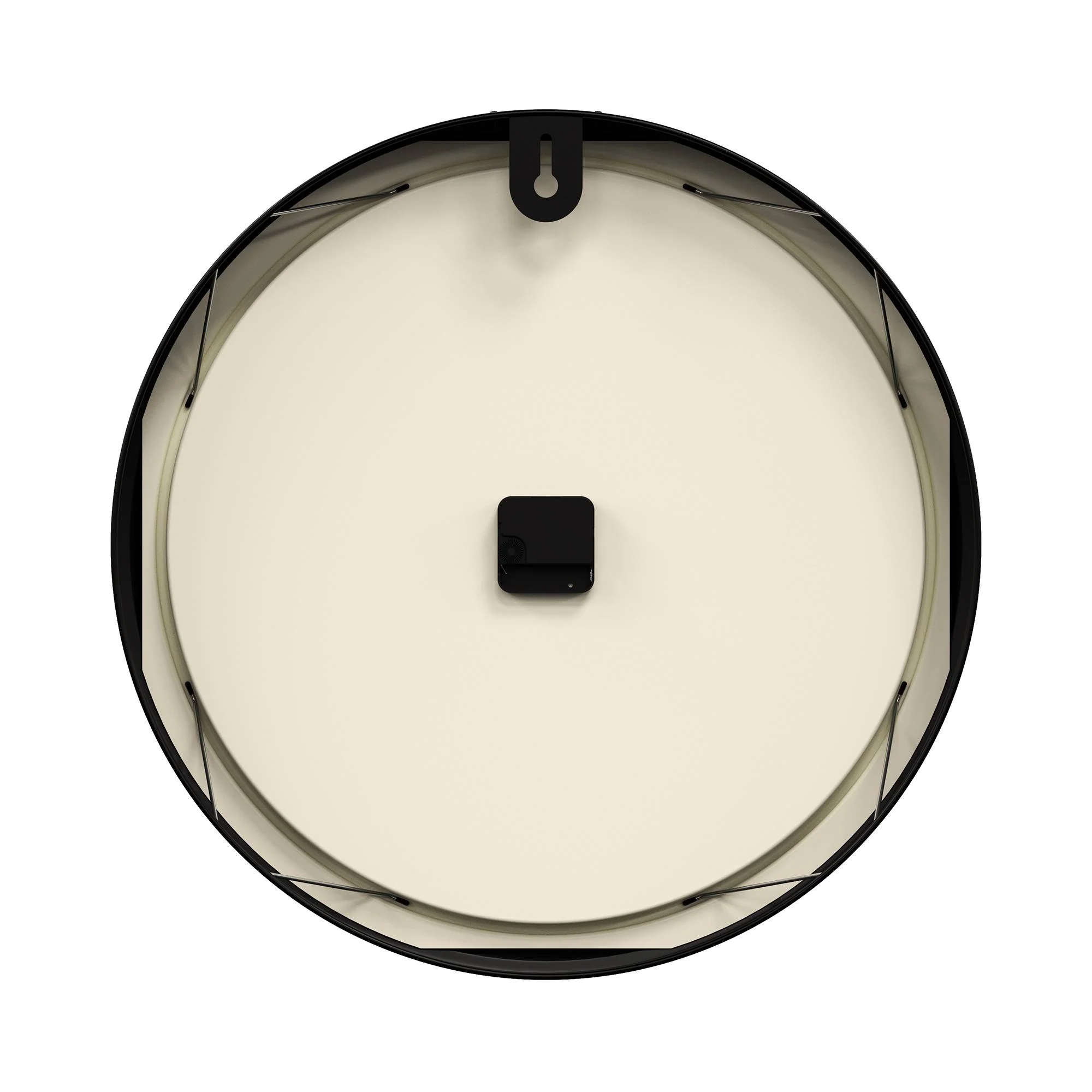 Newgate Battersby wall clock - Image 7